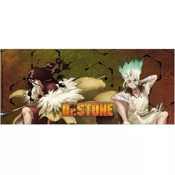 356685