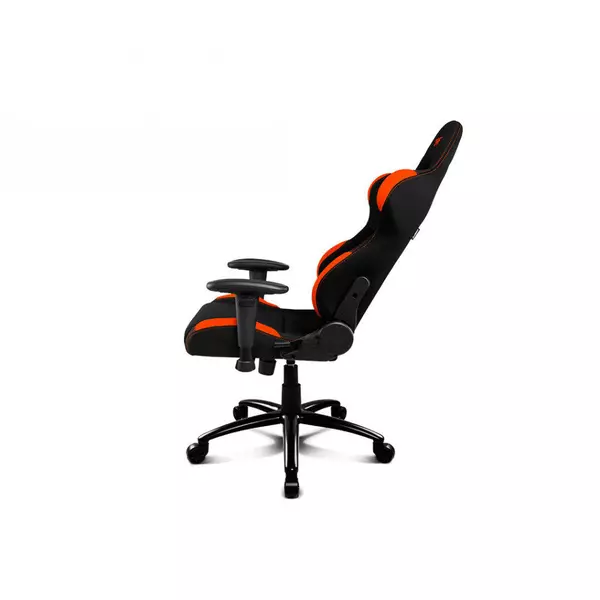 620985