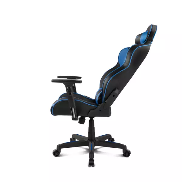 609769