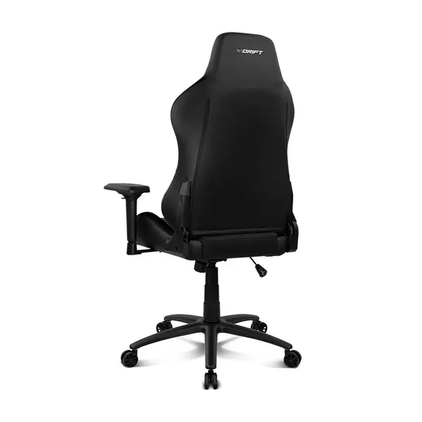 911578