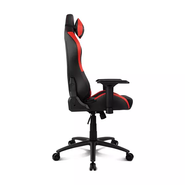 644343