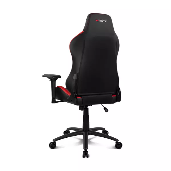 659198