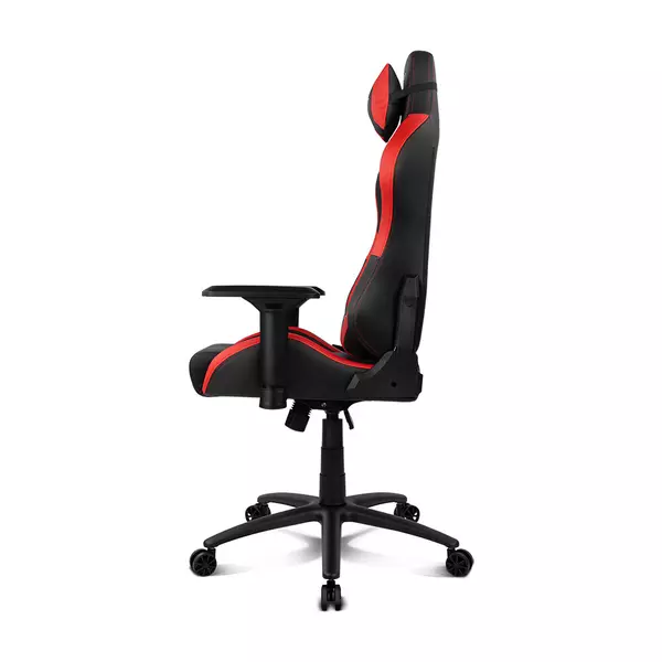 344533
