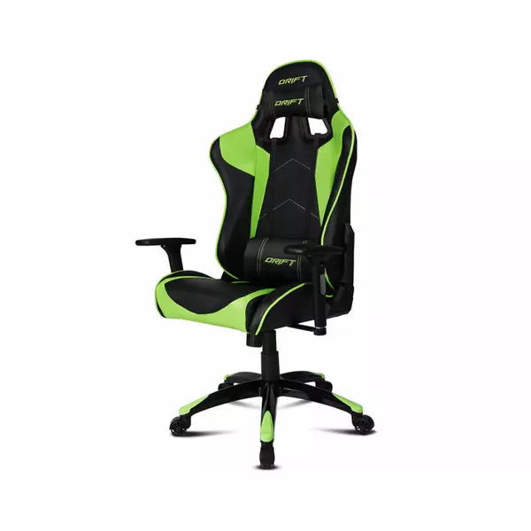 399069