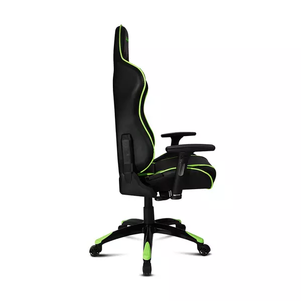 173559