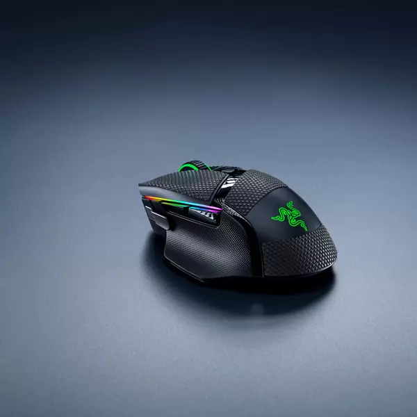 601825