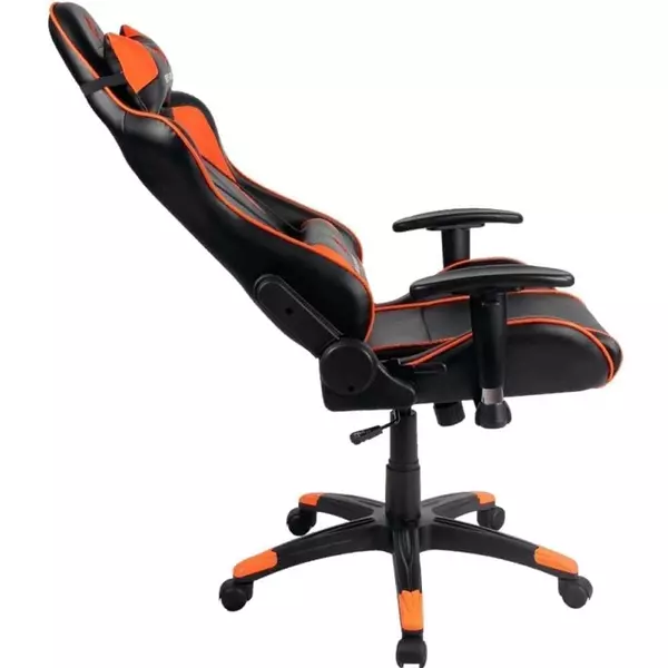 267197
