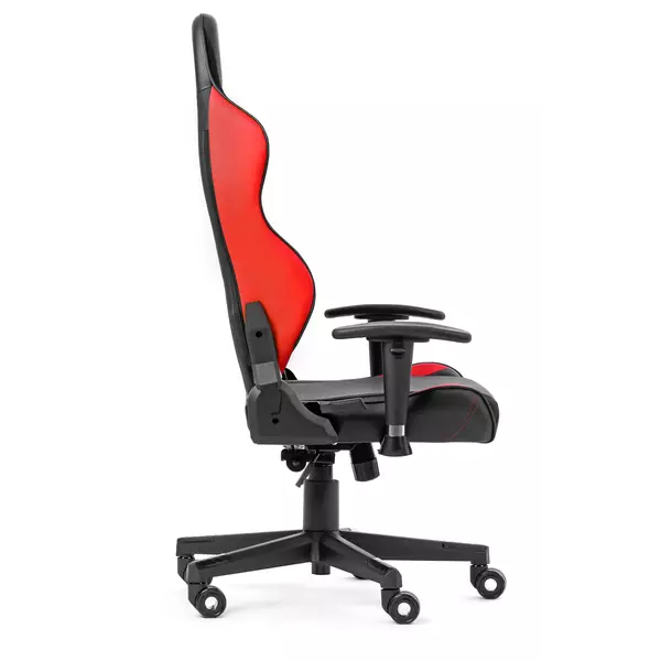 6684