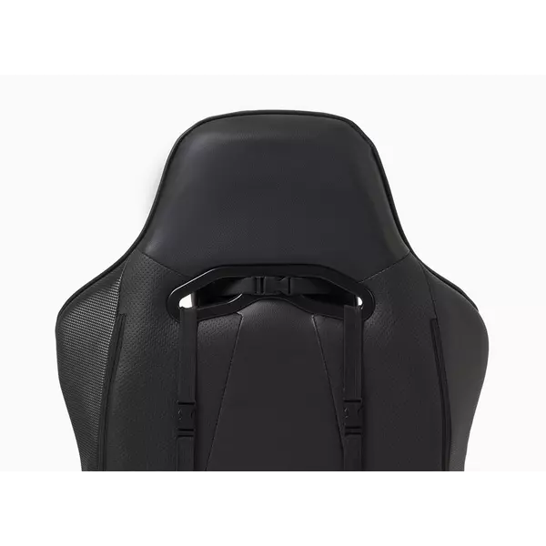 400018