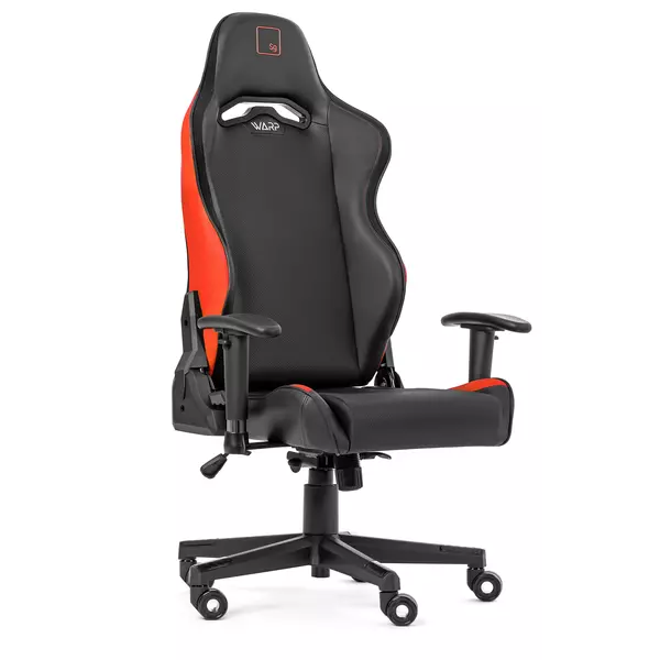 393986