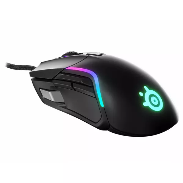 918301
