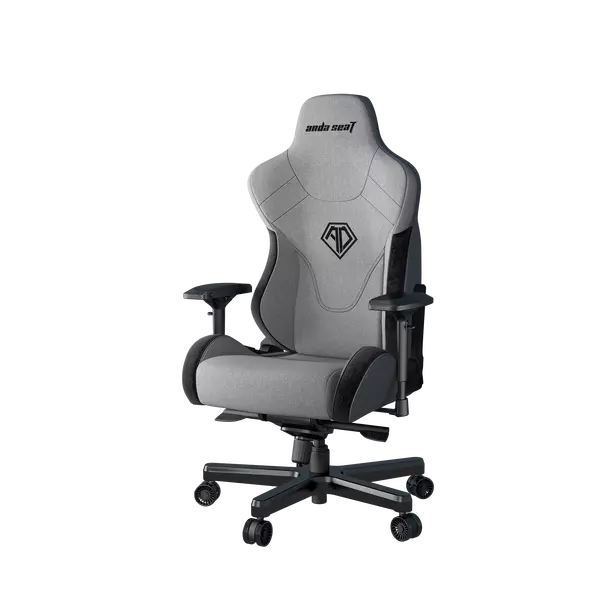 786771