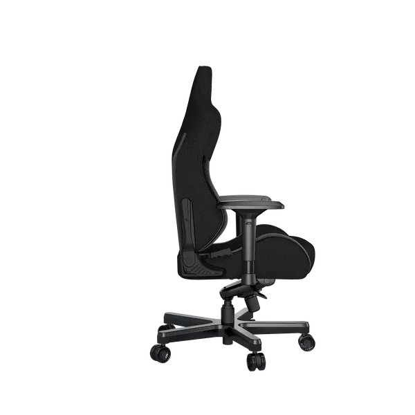 950868