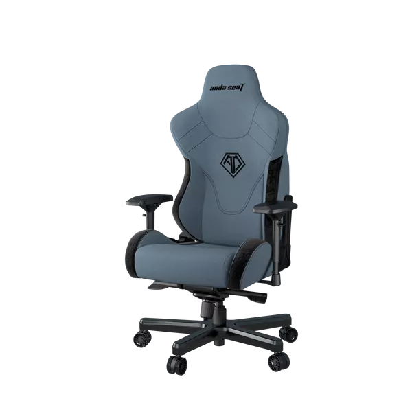 527698