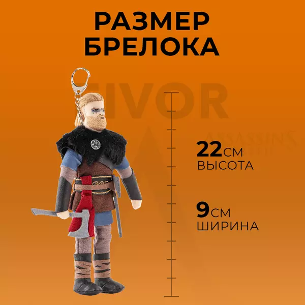 359872