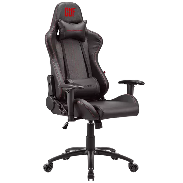 352339