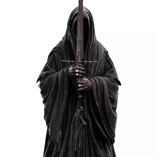 679839