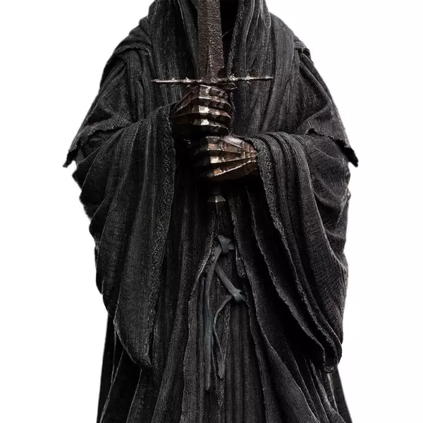 827147