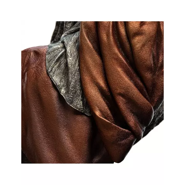 389635