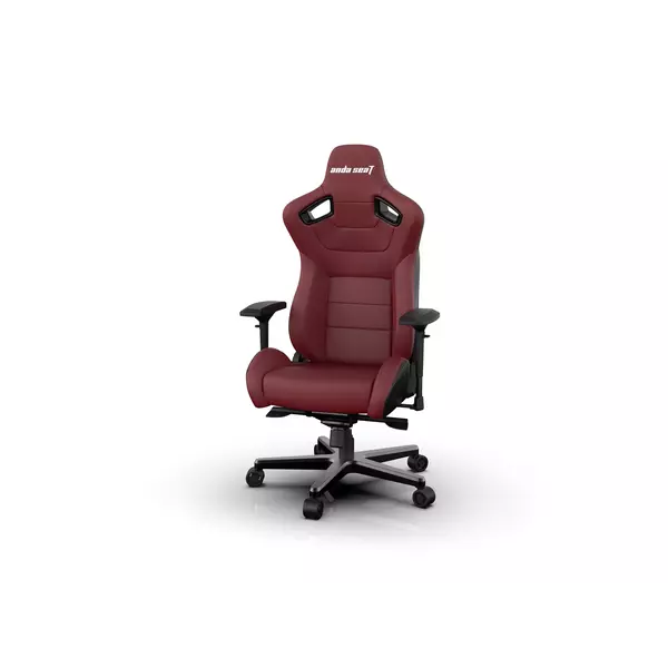 275471