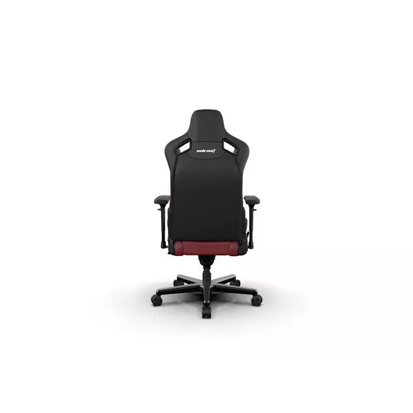 436500