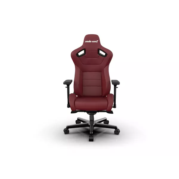 849790