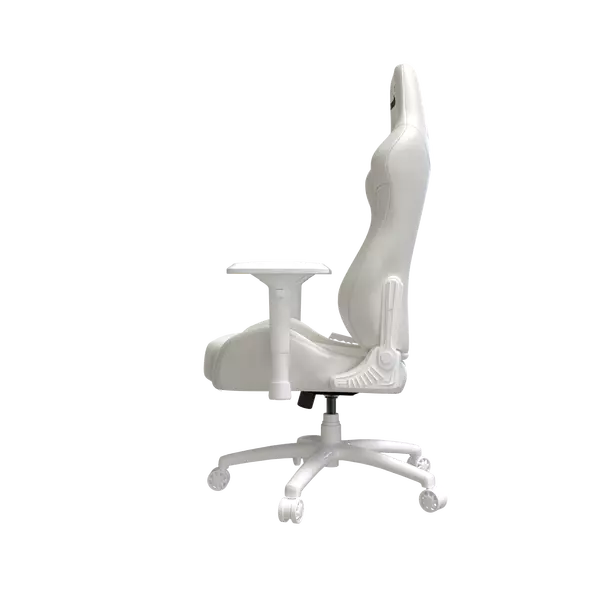 583838