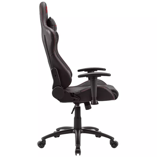 158043