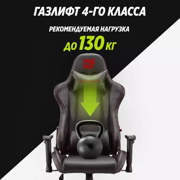 641656