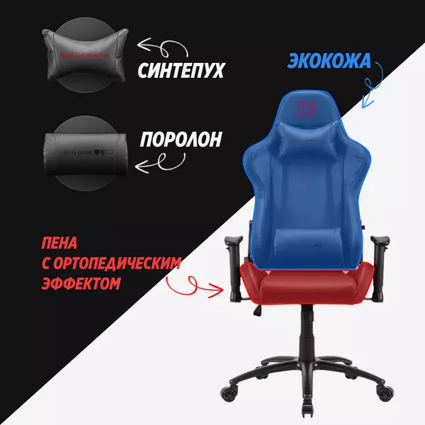 988911