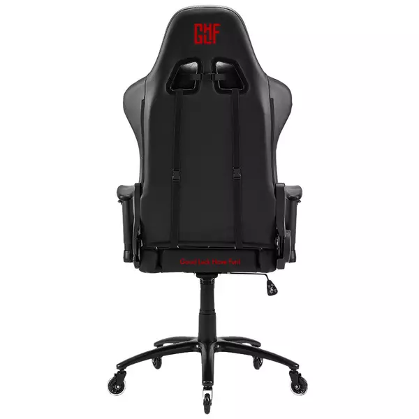 69078