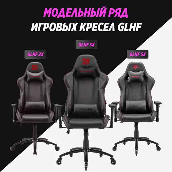 139756