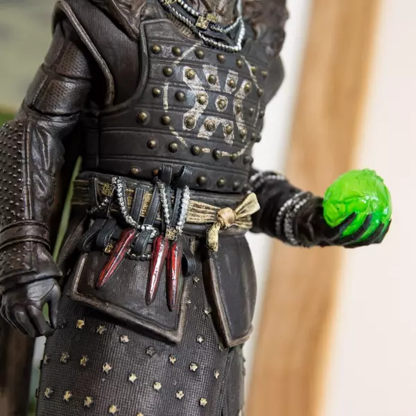 342472