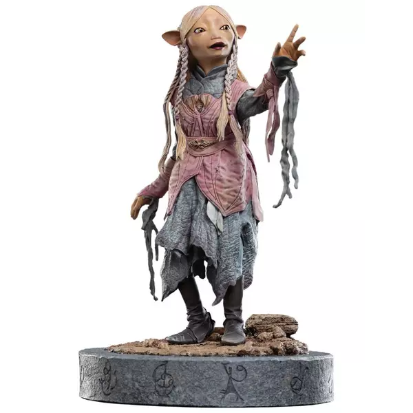 228664