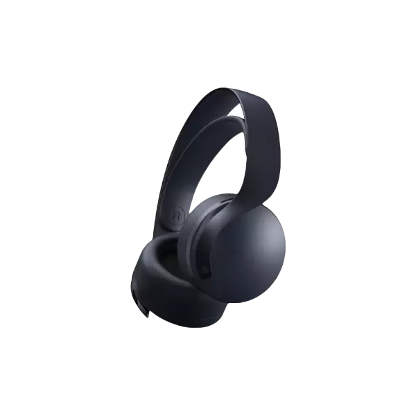 381101