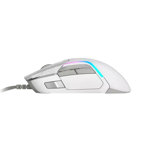 991170