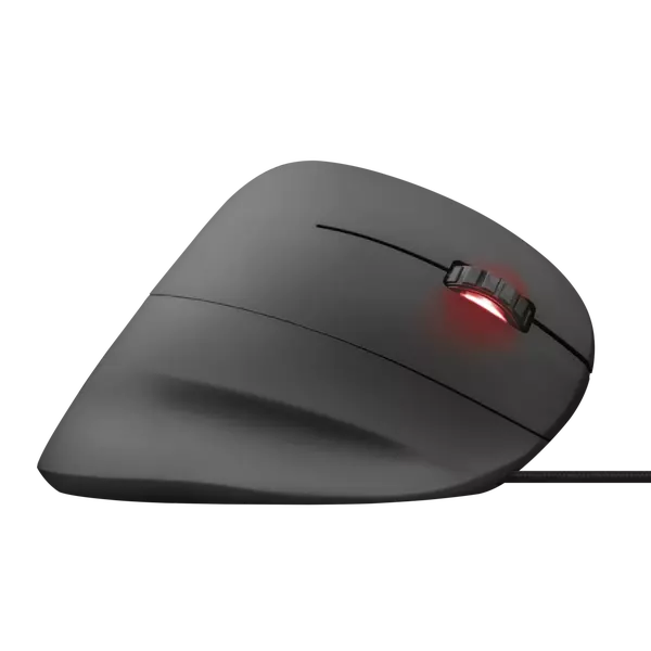 721931