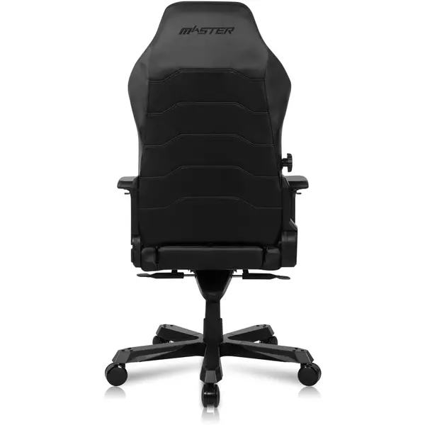 11088