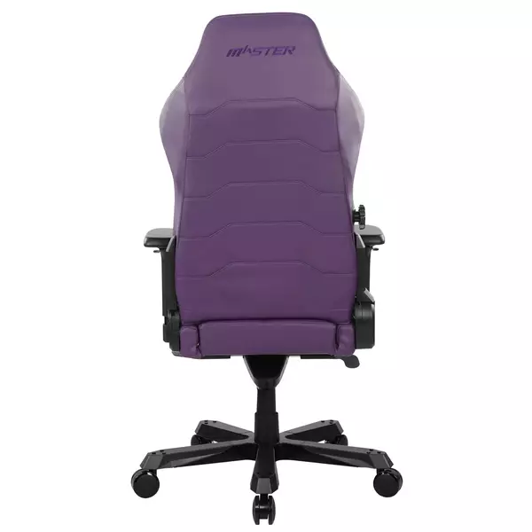 766282