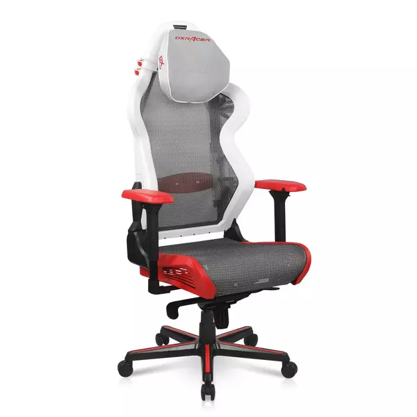 993970