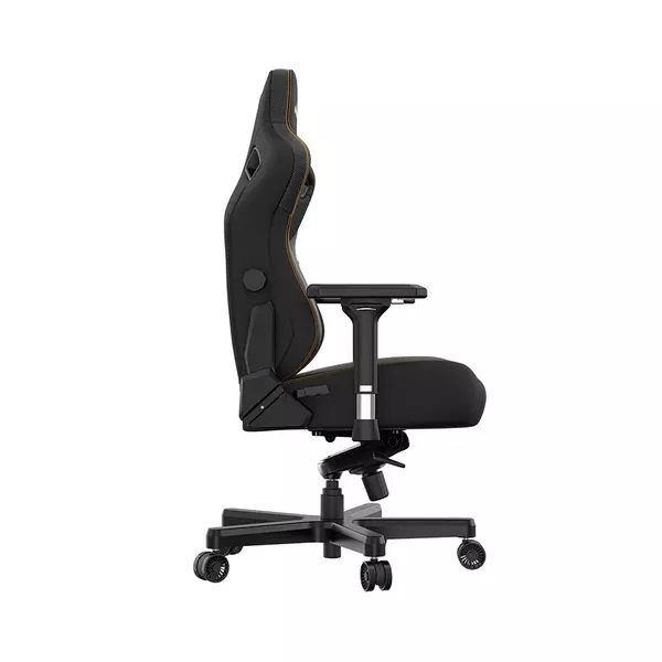 943635