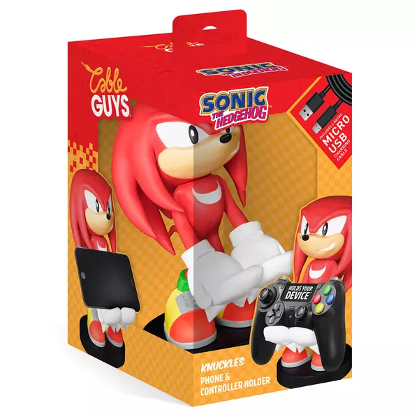 693446