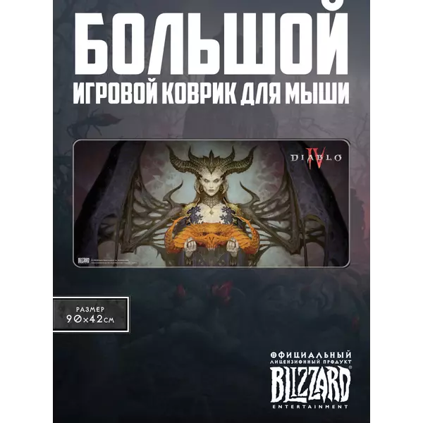 668765