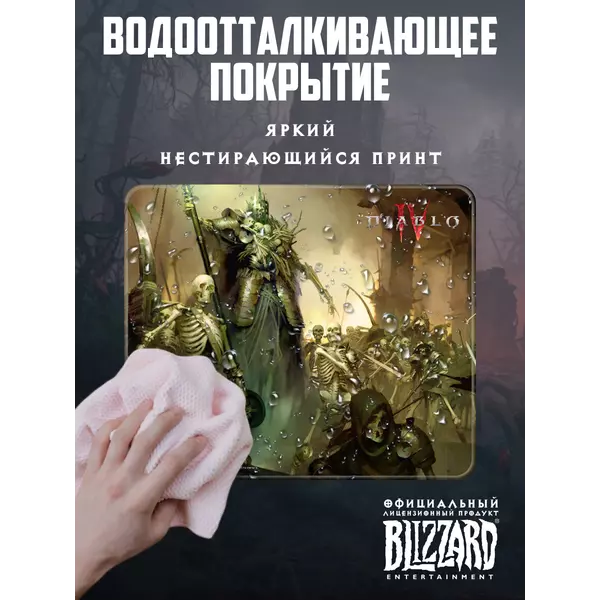 266971