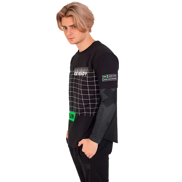 678699