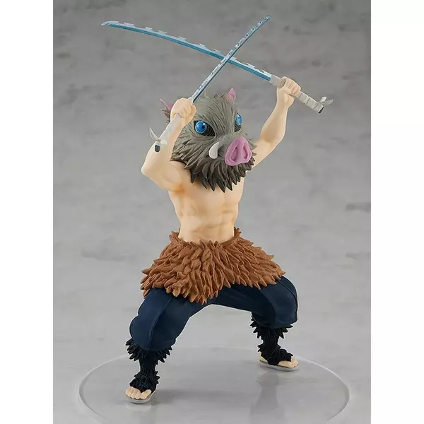 928537