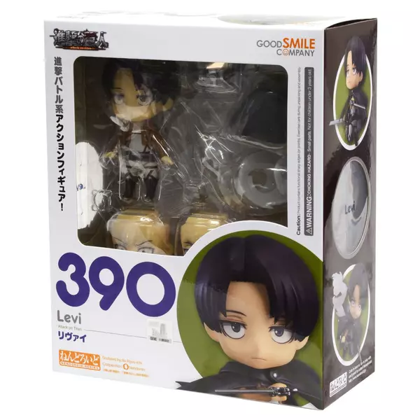 16725