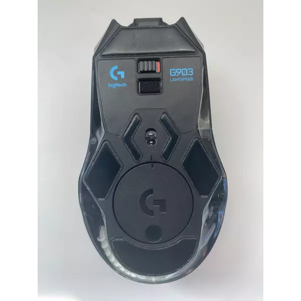 214260