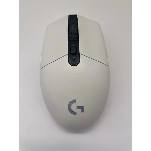 933035