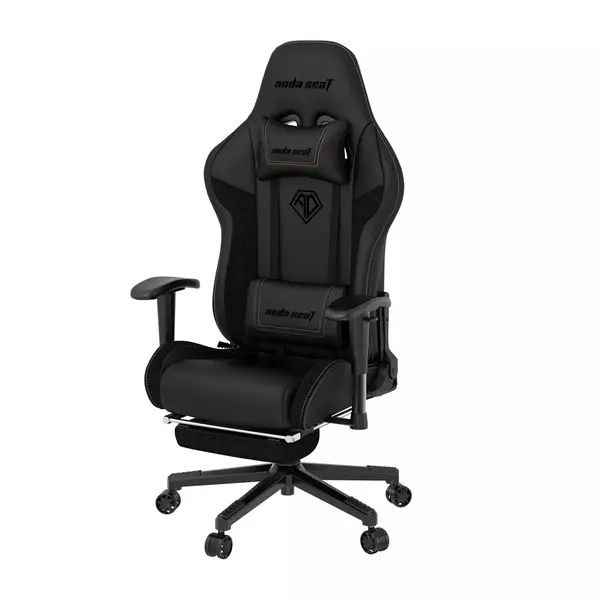 9573
